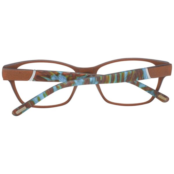 Ladies' Spectacle frame More & More 50509 52720 - Image 2