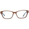 Ladies' Spectacle frame More & More 50509 52720 - Image 4