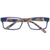 Ladies' Spectacle frame More & More 50510 53400 - Image 2