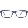 Ladies' Spectacle frame More & More 50510 53400 - Image 4
