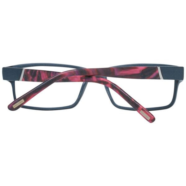 Ladies' Spectacle frame More & More 50510 53820 - Image 2