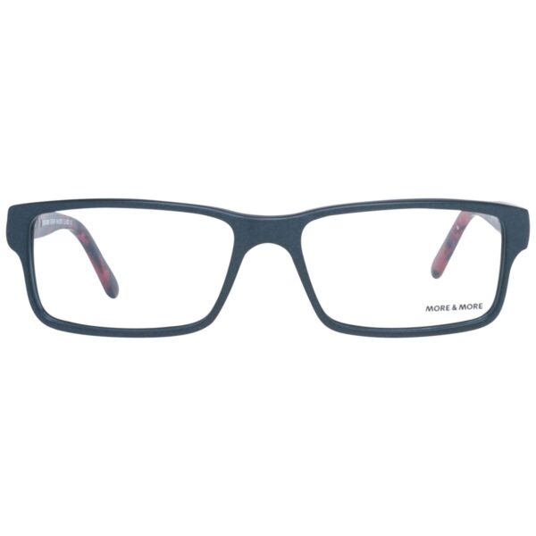 Ladies' Spectacle frame More & More 50510 53820 - Image 4
