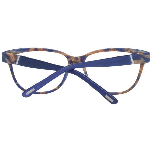 Ladies' Spectacle frame More & More 50511 54740 - Image 2