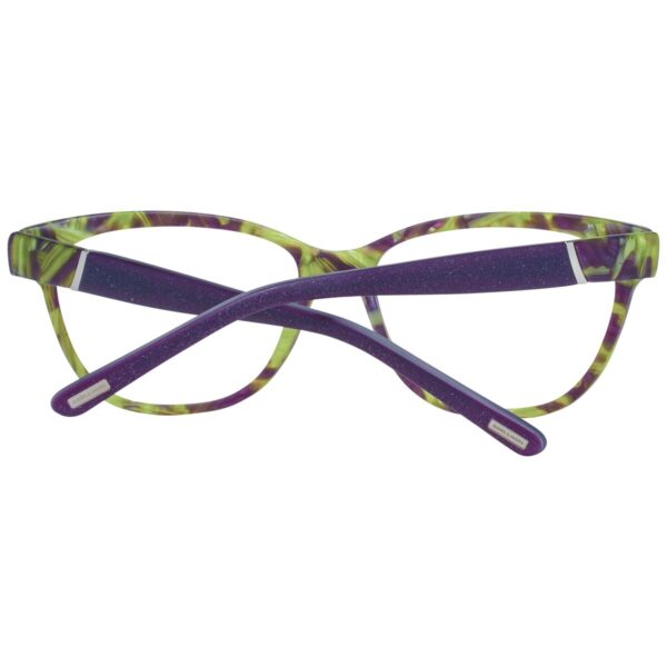 Ladies' Spectacle frame More & More 50511 54950 - Image 2