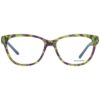 Ladies' Spectacle frame More & More 50511 54950 - Image 4