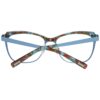 Ladies' Spectacle frame More & More 50513 52400 - Image 2