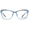 Ladies' Spectacle frame More & More 50513 52400 - Image 4