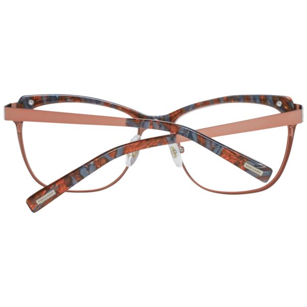 Ladies' Spectacle frame More & More 50513 52700 - Image 2