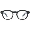 Ladies' Spectacle frame Liebeskind 11012-00500-46 - Image 2