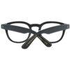 Ladies' Spectacle frame Liebeskind 11012-00500-46 - Image 3