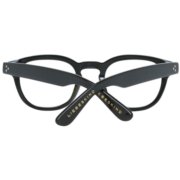 Ladies' Spectacle frame Liebeskind 11012-00500-46 - Image 3