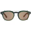 Ladies' Spectacle frame Liebeskind 11012-00500-46 - Image 5