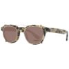 Ladies' Spectacle frame Liebeskind 11012-00777-46 - Image 2