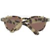Ladies' Spectacle frame Liebeskind 11012-00777-46 - Image 3