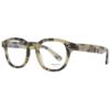 Ladies' Spectacle frame Liebeskind 11012-00777-46 - Image 4