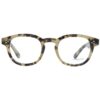 Ladies' Spectacle frame Liebeskind 11012-00777-46 - Image 5