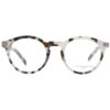 Ladies' Spectacle frame Liebeskind 11012-00778-46 - Image 2