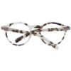 Ladies' Spectacle frame Liebeskind 11012-00778-46 - Image 3