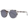 Ladies' Spectacle frame Liebeskind 11012-00778-46 - Image 4