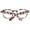 Ladies' Spectacle frame Liebeskind 11012-00779-46 - Image 3