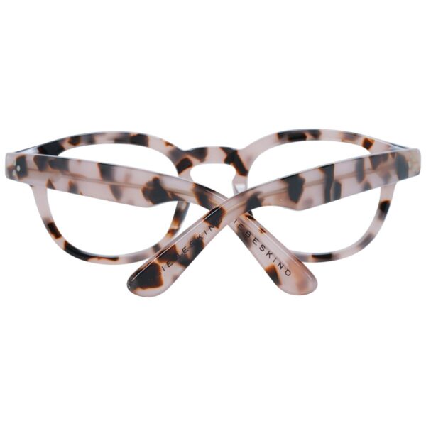 Ladies' Spectacle frame Liebeskind 11012-00779-46 - Image 3