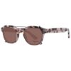 Ladies' Spectacle frame Liebeskind 11012-00779-46 - Image 4