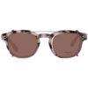 Ladies' Spectacle frame Liebeskind 11012-00779-46 - Image 5