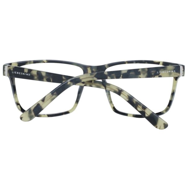 Ladies' Spectacle frame Liebeskind Berlin 11022-00775 53 - Image 3