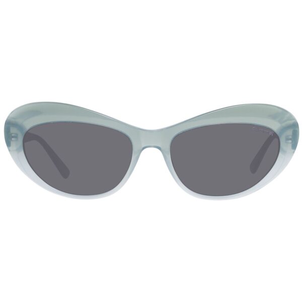 Ladies' Sunglasses Comma 77114 5555 - Image 2
