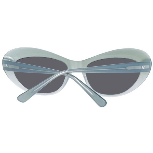 Ladies' Sunglasses Comma 77114 5555 - Image 3
