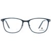 Ladies' Spectacle frame Aigner 30550-00400 53 - Image 2