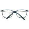 Ladies' Spectacle frame Aigner 30550-00400 53 - Image 3