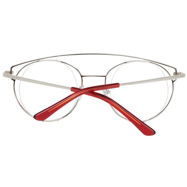 Ladies' Spectacle frame Liebeskind Berlin 11040-00100 45 - Image 3