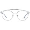 Ladies' Spectacle frame Liebeskind Berlin 11040-00200 45 - Image 2