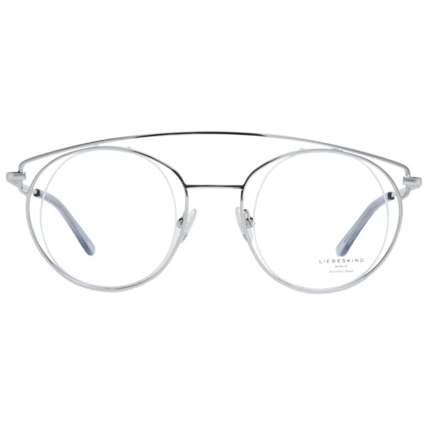 Ladies' Spectacle frame Liebeskind Berlin 11040-00200 45 - Image 2