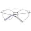 Ladies' Spectacle frame Liebeskind Berlin 11040-00200 45 - Image 3