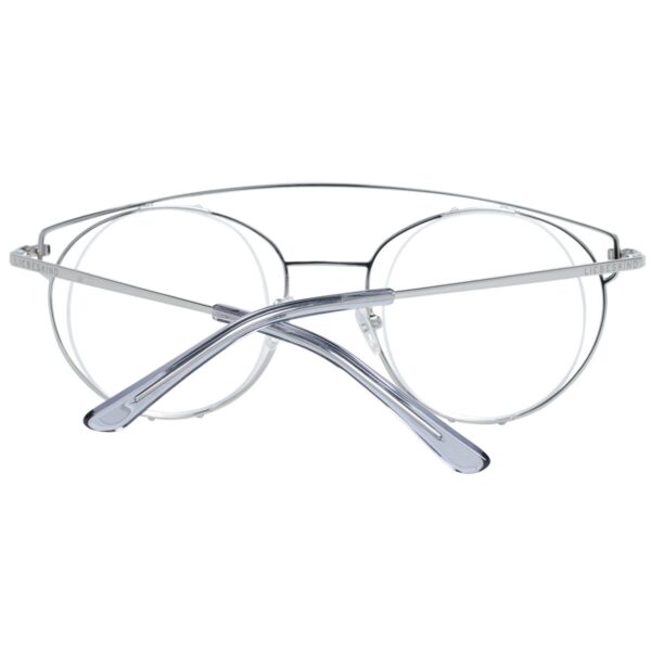 Ladies' Spectacle frame Liebeskind Berlin 11040-00200 45 - Image 3