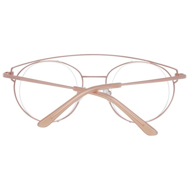 Ladies' Spectacle frame Liebeskind Berlin 11040-00900 45 - Image 3