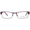 Men' Spectacle frame Ted Baker TBB931 49249 - Image 2
