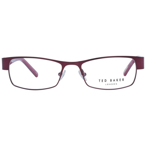 Men' Spectacle frame Ted Baker TBB931 49249 - Image 2