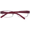 Men' Spectacle frame Ted Baker TBB931 49249 - Image 3
