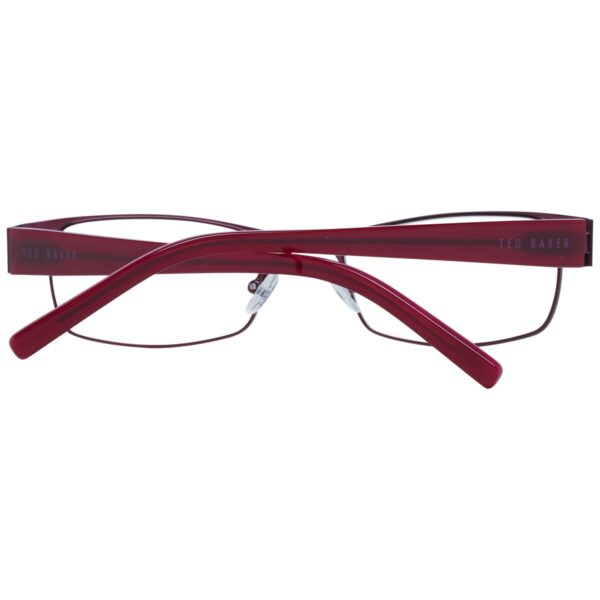 Men' Spectacle frame Ted Baker TBB931 49249 - Image 3