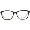 Ladies' Spectacle frame Pepe Jeans PJ3267 52C1 - Image 2