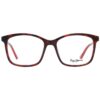 Ladies' Spectacle frame Pepe Jeans PJ3269 52C3 - Image 2