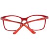 Ladies' Spectacle frame Pepe Jeans PJ3269 52C3 - Image 3