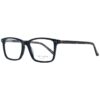 Men' Spectacle frame Ted Baker TBB949 50001