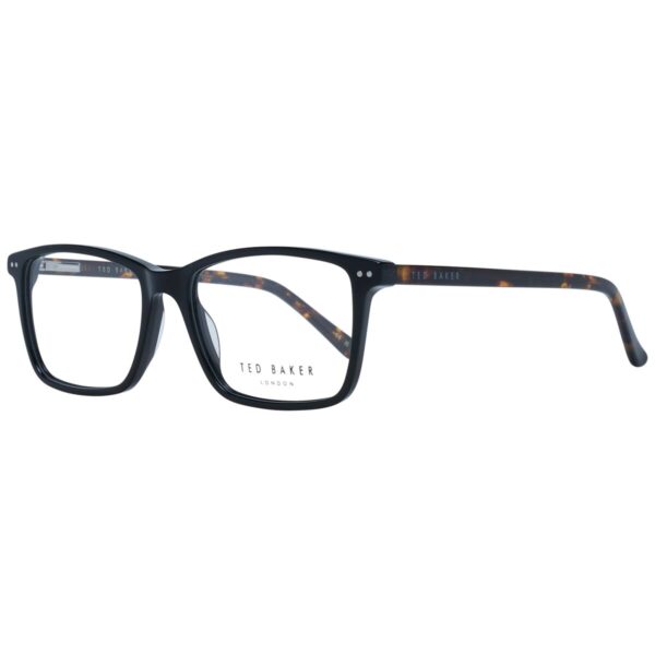 Men' Spectacle frame Ted Baker TBB949 50001