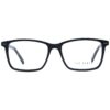 Men' Spectacle frame Ted Baker TBB949 50001 - Image 2