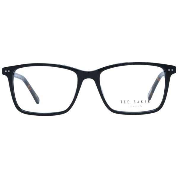 Men' Spectacle frame Ted Baker TBB949 50001 - Image 2
