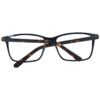 Men' Spectacle frame Ted Baker TBB949 50001 - Image 3